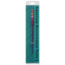 Pinsetter Tweezers Fine Tips (Streight) 25cm<br>Multi