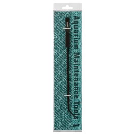 Pinsetter Tweezers Fine Tips (Angular) 25cm
