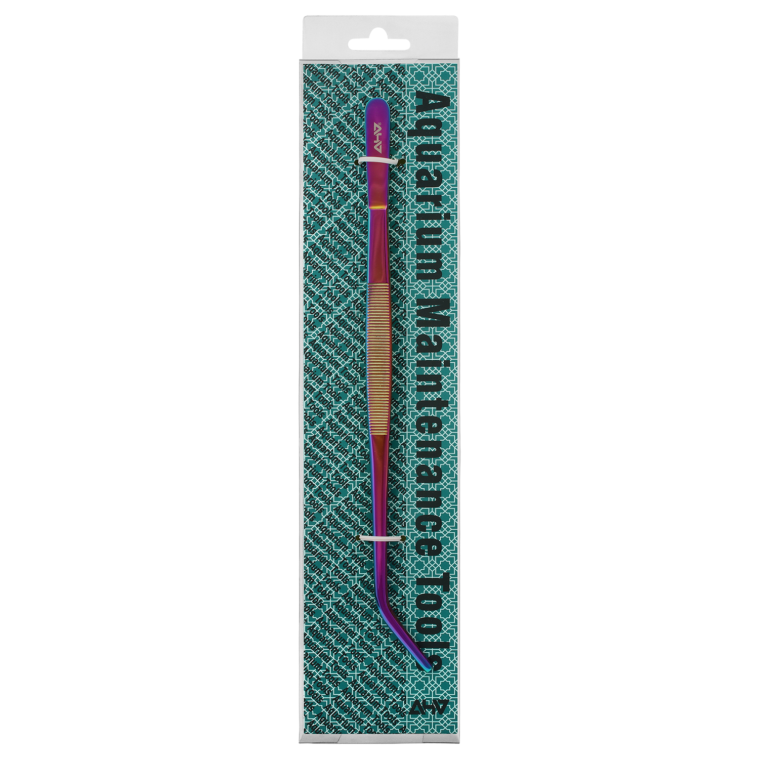 Multi