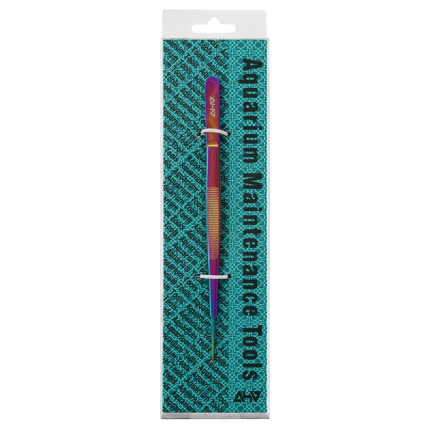 Multi