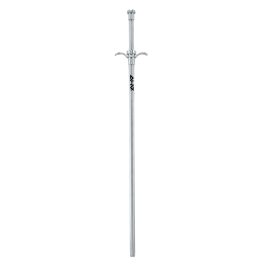 Bottom Release Tool<br>14.8” (37.5cm)