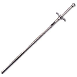 Bottom Release Tool<br>14.8” (37.5cm)