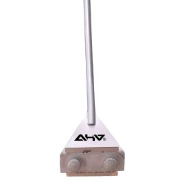 Pro Razor Scraper 27cm