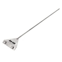 Pro Razor Scraper 39cm