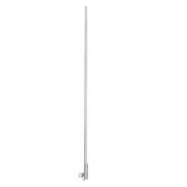 Razor Scraper Extender 39cm