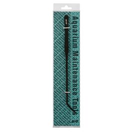 Pinsetter Tweezers Angular