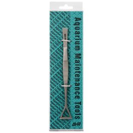 Pro-Tweezers Triangle Silver (Copy)