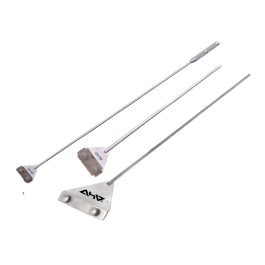 Razor Scraper
