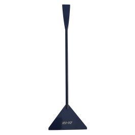 Sand Flattener 25cm<br>Black