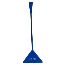 Sand Flattener 25cm<br>Blue
