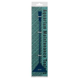 Sand Flattener 30cm<br>Blue