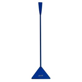 Sand Flattener 30cm<br>Blue