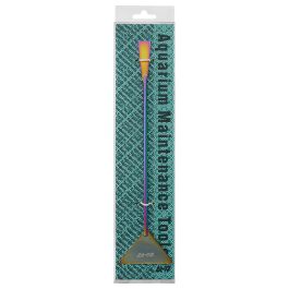 Sand Flattener 30cm<br>Multi