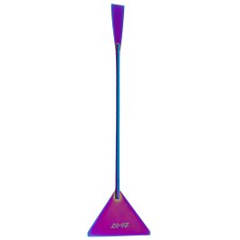 Sand Flattener 30cm<br>Multi