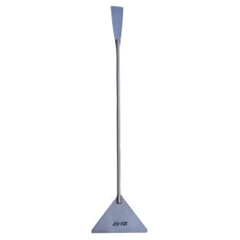 Sand Flattener 30cm<br>Silver