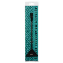 Sand Flattener 20cm<br>Black