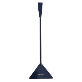Sand Flattener 20cm<br>Black