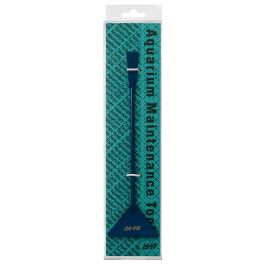 Sand Flattener 20cm<br>Blue