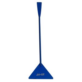 Sand Flattener 20cm<br>Blue