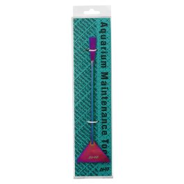 Sand Flattener 20cm<br>Multi