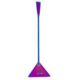 Sand Flattener 20cm<br>Multi