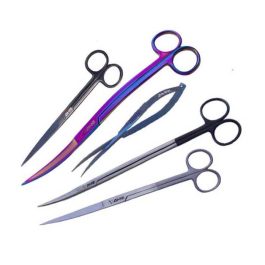 Scissors