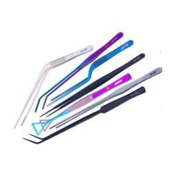 Tweezers