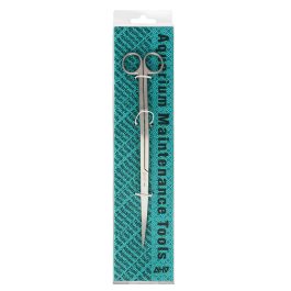 Anti Slip Handle